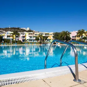  Appartement Marina By Stay-ici, Algarve Holiday Portugal