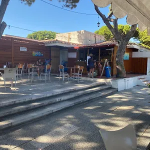  Hébergement de vacances Aldeia Açoteias Portugal