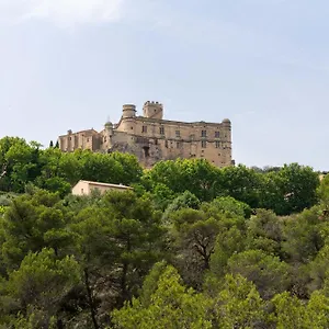 Hébergement de vacances La Maison D'a Cote France
