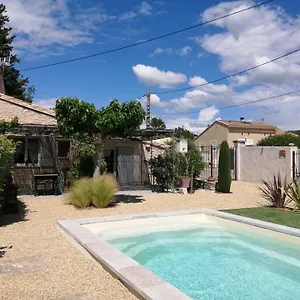  Hébergement de vacances La Maison Du Petit Ecolier France